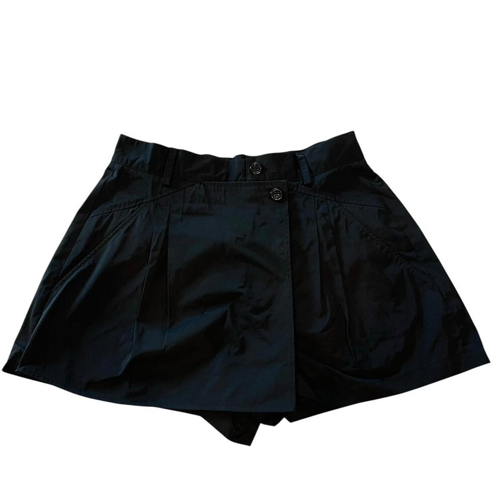 RED Valentino black Pant Size:40